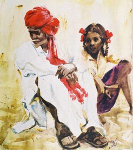 CONVERSATION <i>SOLD</i></br>