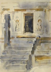w_01_honavar_gokarn_02