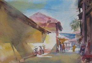 w_01_honavar_gokarn_07