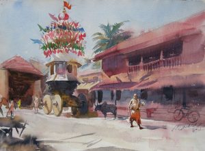 w_01_honavar_gokarn_13