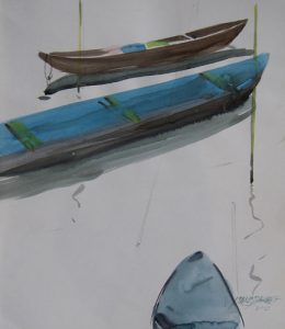 w_01_honavar_gokarn_15