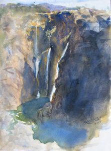 w_01_honavar_gokarn_19