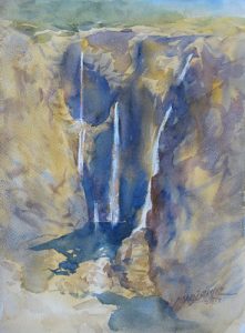 w_01_honavar_gokarn_20