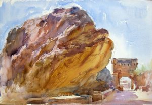 w_04_hampi_badami_04