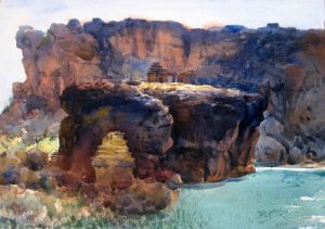 w_04_hampi_badami_05