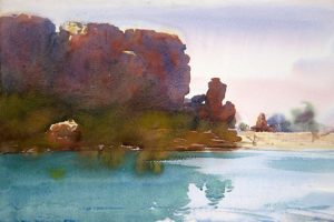 w_04_hampi_badami_07