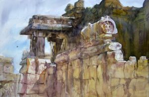 w_04_hampi_badami_08