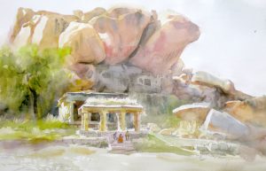 w_04_hampi_badami_11