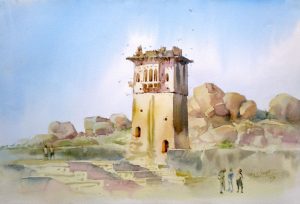 w_04_hampi_badami_13