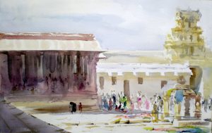 w_04_hampi_badami_14