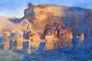 w_04_hampi_badami_17