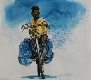 IMG-20180613-WA0024 <i>SOLD</i></br>
